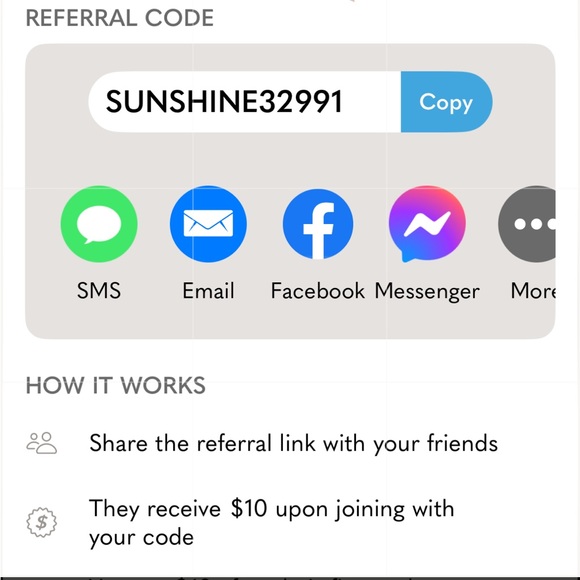 44F SYROKAN Sports Max Control Exterior Underwire Bra High Impact White Unpadded - Picture 12 of 13
